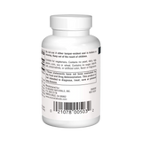 Source Naturals, Niacinamide, B-3, 100 Mg, 100 Tablets