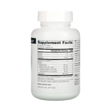 Source Naturals, NKO® Neptune Krill Oil, 500 Mg 30 Softgels