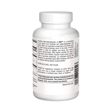Source Naturals, OKG, 2 Oz Powder