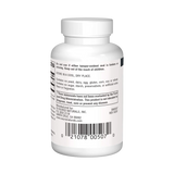 Source Naturals, PABA, 100 Mg, 100 Tablets