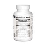 Source Naturals, Pantothenic Acid 100 Mg, 250 Tablets