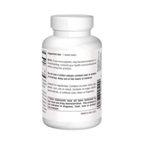 Source Naturals, Pantothenic Acid 100 Mg, 250 Tablets