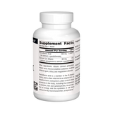 Source Naturals, Pantothenic Acid, 250 Mg, 100 Tablets
