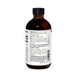 Source Naturals, Pau D'Arco, 4 Oz
