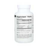 Source Naturals, Perilla Oil, 1000 Mg, 60 Softgels
