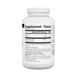 Source Naturals, Phosphatidyl Choline, 420 Mg, 180 Softgels