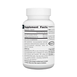Source Naturals, Phosphatidyl Serine, 150 Mg, 60 Capsules
