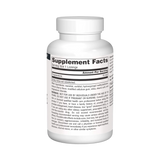 Source Naturals, Pregnenolone, Cherry Flavor, 10 Mg, 60 Lozenges