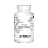 Source Naturals, Pregnenolone, Cherry Flavor, 10 Mg, 60 Lozenges