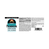 Source Naturals, Pregnenolone, Cherry Flavor, 10 Mg, 60 Lozenges