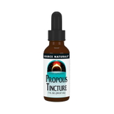 Source Naturals, Propolis Extract Liquid, 1 Fl Oz