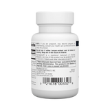 Source Naturals, Pycnogenol, 100 Mg, 30 Tablets