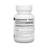Source Naturals, Pycnogenol, 100 Mg, 60 Tablets