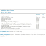 Source Naturals, Pycnogenol Complex, 120 Tablets