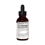 Source Naturals, Quercetin, NutraDrop, 2 Oz Liquid