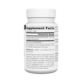 Source Naturals, Red Marine Algae, 350 Mg, 90 Tablets