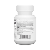 Source Naturals, Relora, 250 Mg, 90 Tablets