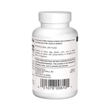 Source Naturals, Selenium, 200 Mcg, 60 Tablets