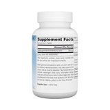 Source Naturals, Serene Science GABA 750 Mg, 45 Tablets
