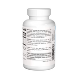 Source Naturals, Serene Science, GABA Calm, 120 Peppermint Lozenges