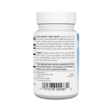 Source Naturals, Serene Science GABA Calm, 60 Orange Lozenge