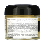 Source Naturals, Skin Eternal, 2 Oz Cream