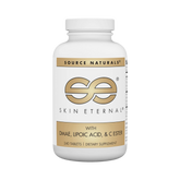 Source Naturals, Skin Eternal, 240 Tablets