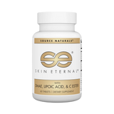 Source Naturals, Skin Eternal, 60 Tablets