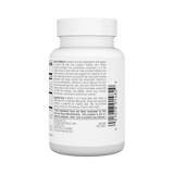 Source Naturals, Skin Eternal, 60 Tablets
