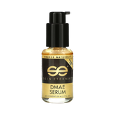 Source Naturals, Skin Eternal DMAE Serum, 1.7 Oz Liquid