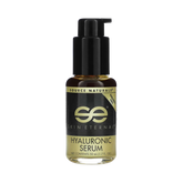 Source Naturals, Skin Eternal Hyaluronic Serum, 1.7 Oz Liquid