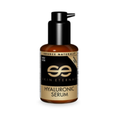 Source Naturals, Skin Eternal Hyaluronic Serum, 1 Oz Liquid