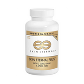 Source Naturals, Skin Eternal Plus, 120 Tablets