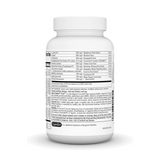 Source Naturals, Skin Eternal Plus, 30 Tablets