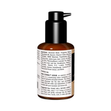 Source Naturals, Skin Eternal Serum, 1 Oz Liquid