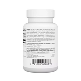 Source Naturals, Sleep Science Melatonin, 2.5 Mg, 240 Orange Lozenge