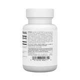 Source Naturals, Sleep Science Melatonin, 2.5 Mg, 60 Orange Lozenge