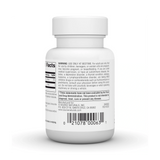 Source Naturals, Sleep Science Melatonin, 2 Mg, 120 Time Release Tablets