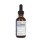 Source Naturals, Sleep Science Melatonin, 2 Oz