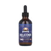 Source Naturals, Sleep Science Melatonin, 4 Oz