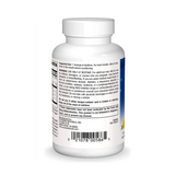 Source Naturals, Sleep Science Melatonin Complex, 3 Mg, 100 Orange Lozenge