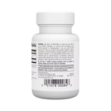 Source Naturals, Sleep Science, Melatonin, Peppermint, 2.5 Mg, 60 Lozenges