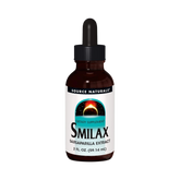 Source Naturals, Smilax, 2 Fl Oz Liquid
