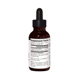 Source Naturals, Smilax, 2 Fl Oz Liquid
