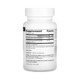 Source Naturals, SOD Power, 250 Mg, 30 Tablets