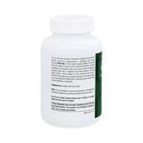 Source Naturals, Spirulina, 500 Mg, 100 Tablets