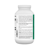 Source Naturals, Spirulina, 500 Mg, 500 Tablets