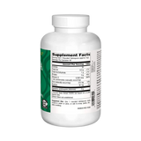 Source Naturals, Spirulina Powder, 16 Oz