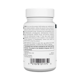 Source Naturals, St. John's Wort 450, 450 Mg, 45 Tablets