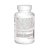 Source Naturals, St. John's Wort Extract, 300 Mg, 240 Capsules